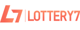 Lottery 7