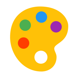 Live Draw with Real-Time Updates