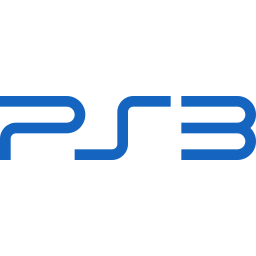 Diverse Gaming Options