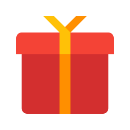 Exclusive Promotions and Bonuses